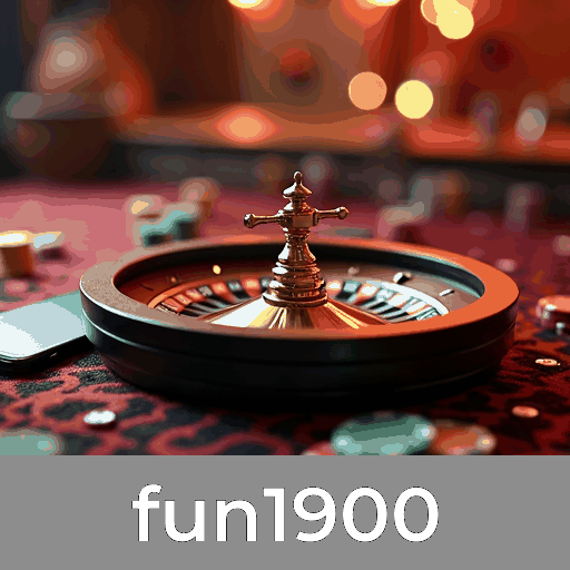 Explorando os Bônus Exclusivos da fun1900: Maximize suas Recompensas
