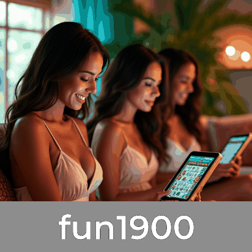 Descubra o Realismo do Roleta Brasileira com Fun1900 e Jogue como um VIP