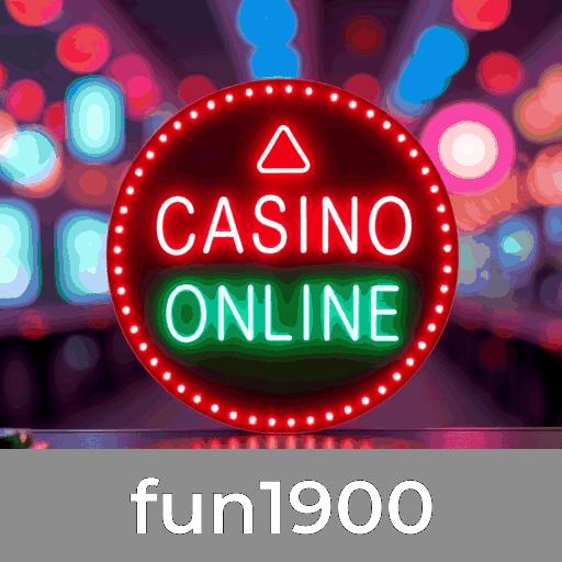 Descubra as Ofertas Exclusivas do Fun1900 com Bônus Surpreendentes